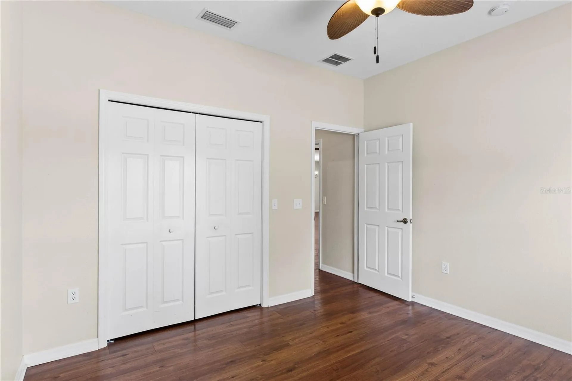 4432 Waterford Drive Lake Wales FL 33859