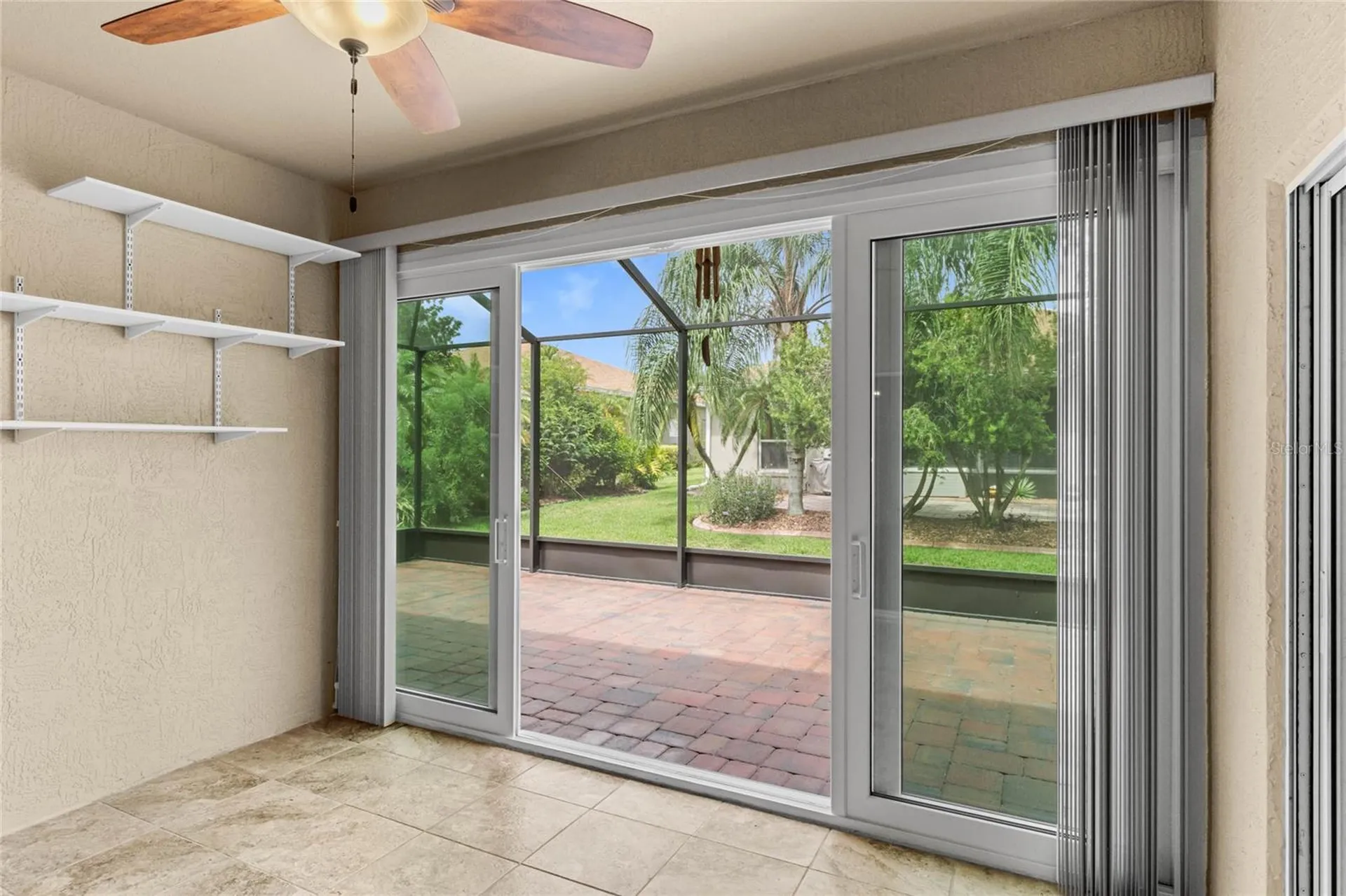 4432 Waterford Drive Lake Wales FL 33859