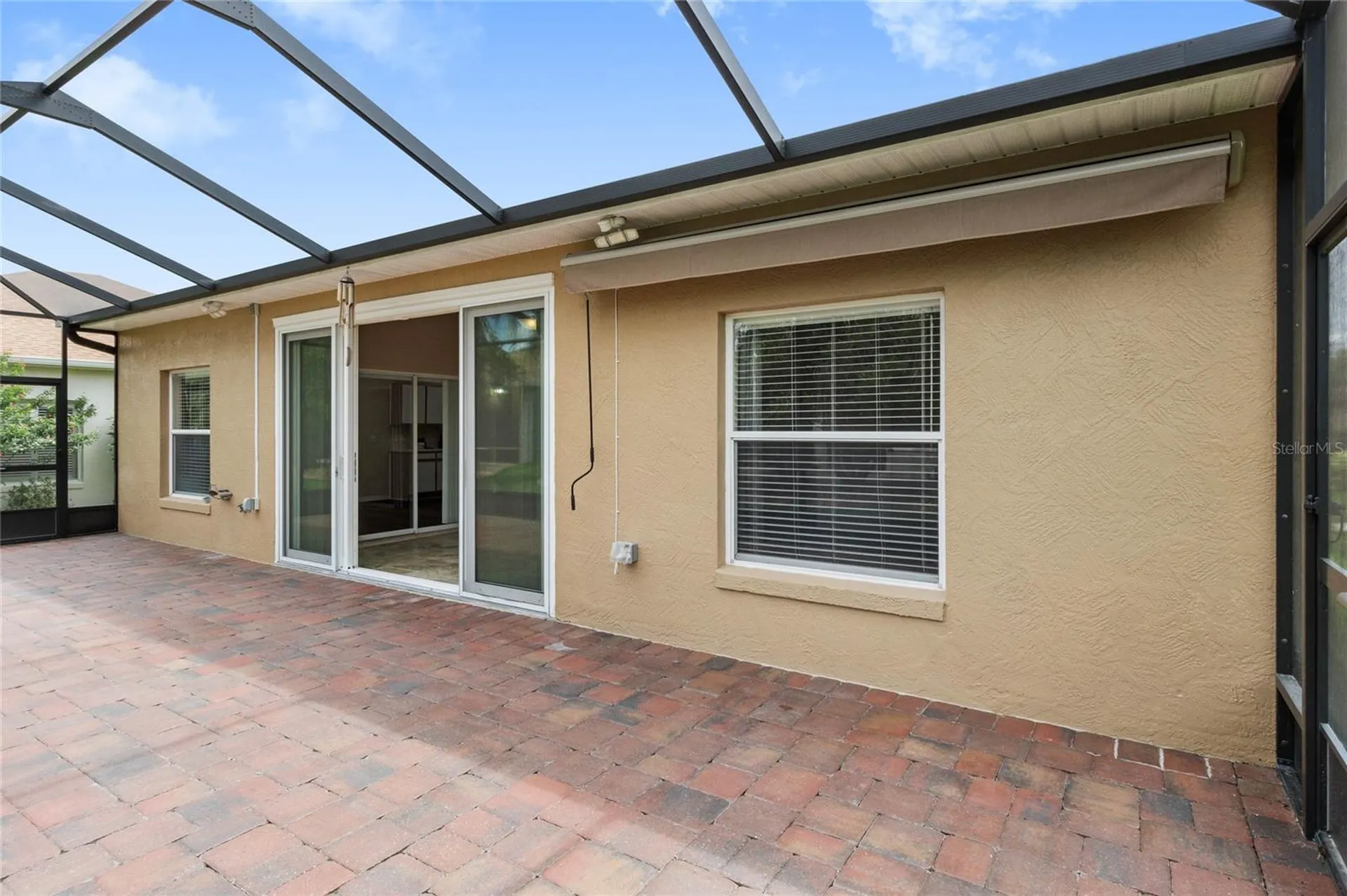 4432 Waterford Drive Lake Wales FL 33859