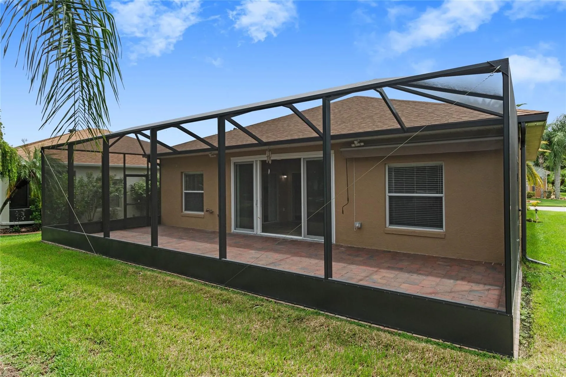 4432 Waterford Drive Lake Wales FL 33859