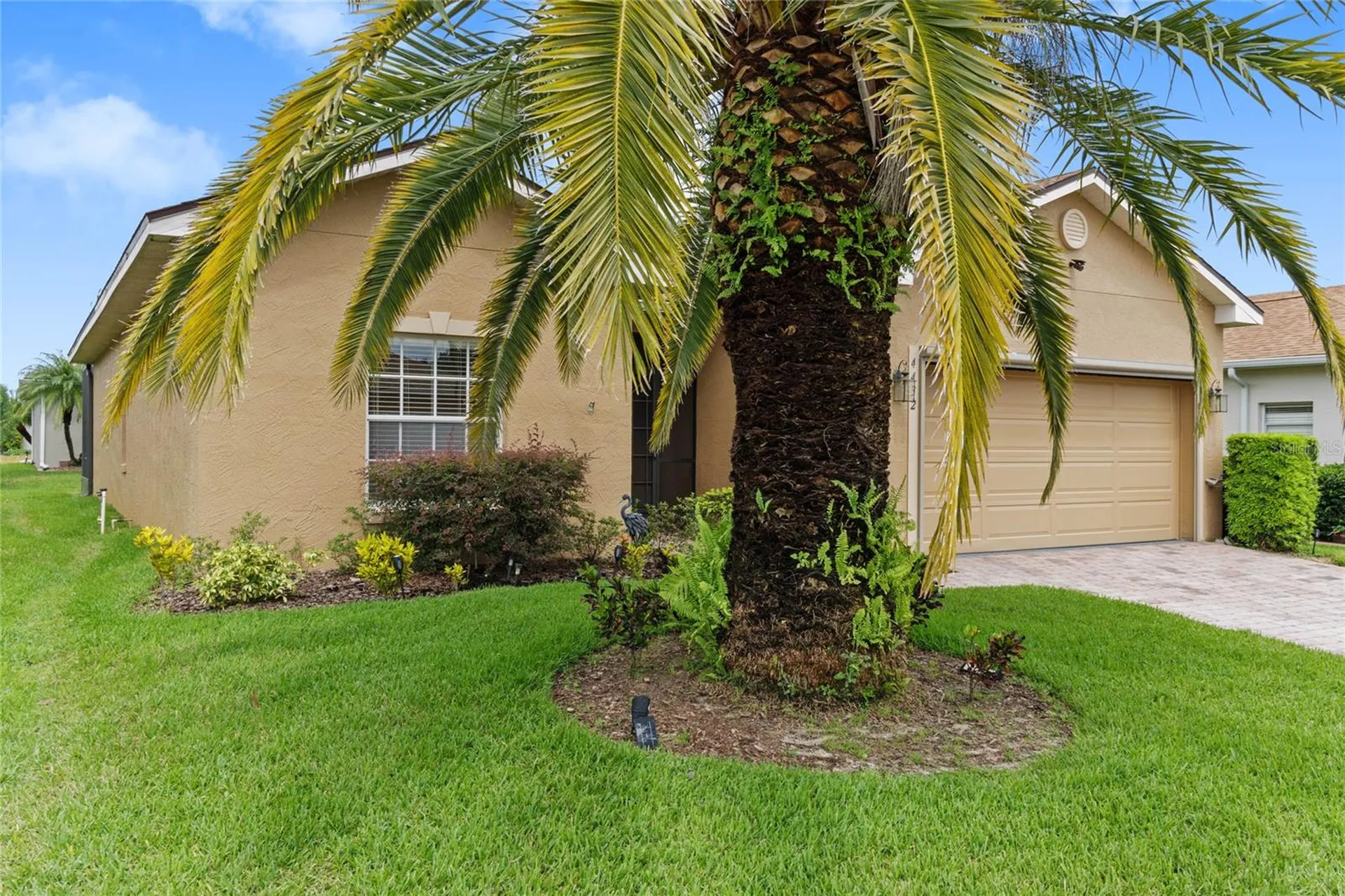 4432 Waterford Drive Lake Wales FL 33859
