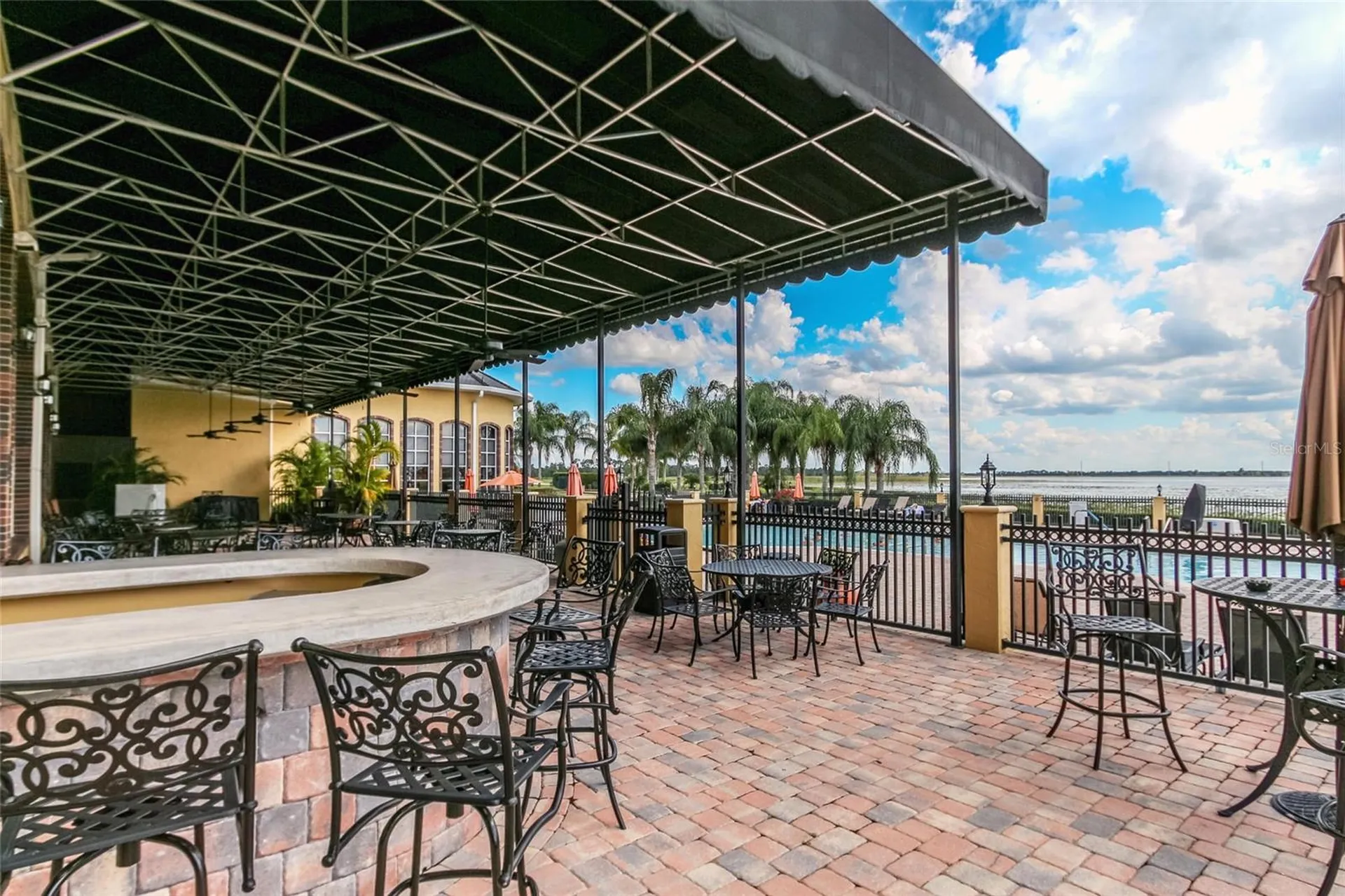 4432 Waterford Drive Lake Wales FL 33859