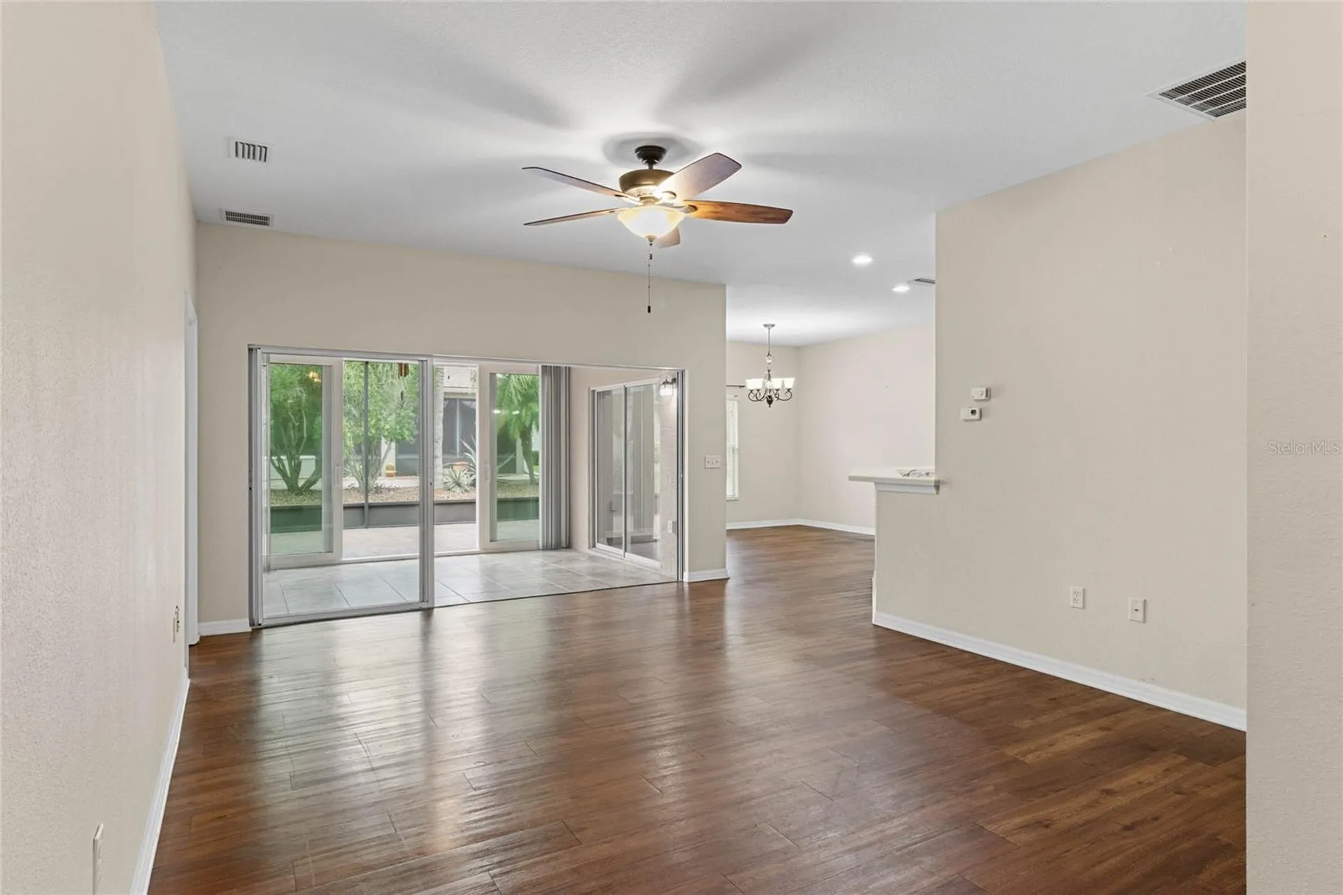 4432 Waterford Drive Lake Wales FL 33859