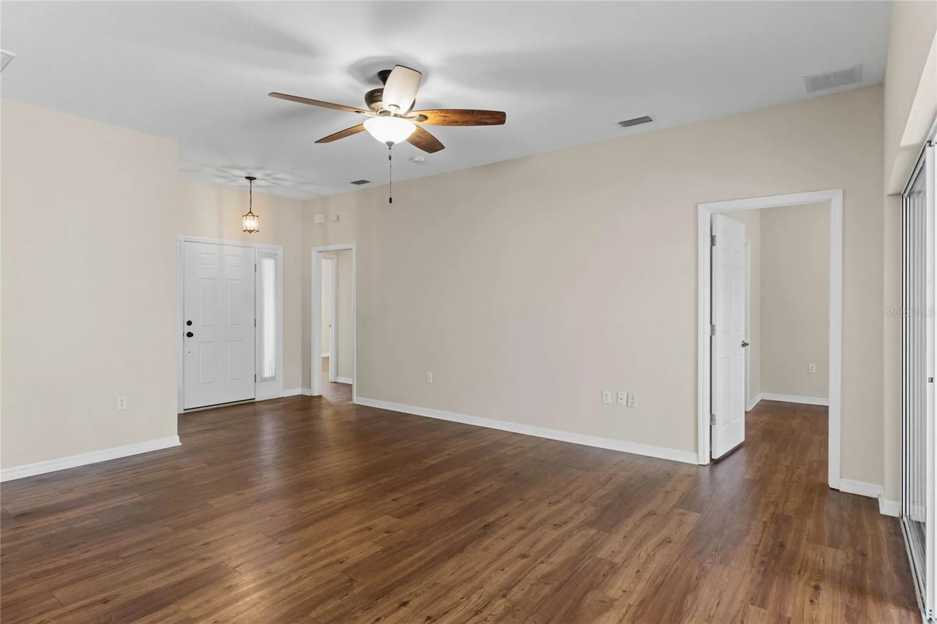 4432 Waterford Drive Lake Wales FL 33859