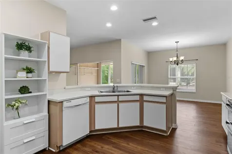 4432 Waterford Drive Lake Wales FL 33859