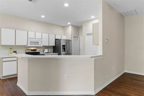 4432 Waterford Drive Lake Wales FL 33859