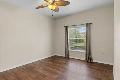 4432 Waterford Drive Lake Wales FL 33859