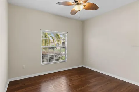 4432 Waterford Drive Lake Wales FL 33859