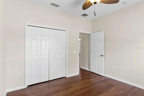 4432 Waterford Drive Lake Wales FL 33859