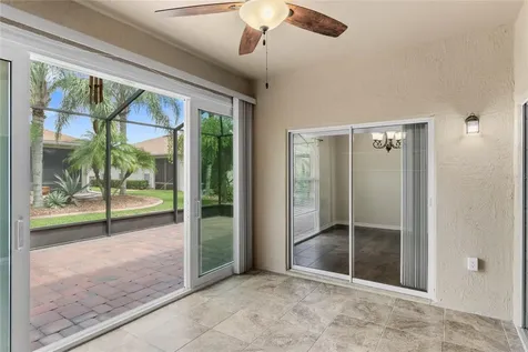 4432 Waterford Drive Lake Wales FL 33859
