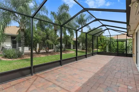4432 Waterford Drive Lake Wales FL 33859