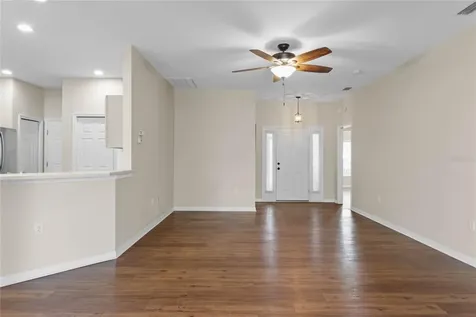 4432 Waterford Drive Lake Wales FL 33859