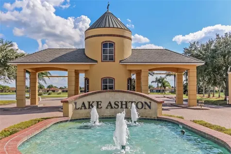 4432 Waterford Drive Lake Wales FL 33859