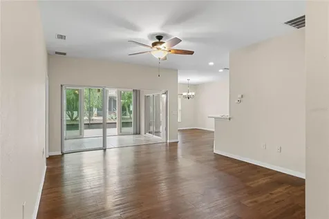 4432 Waterford Drive Lake Wales FL 33859