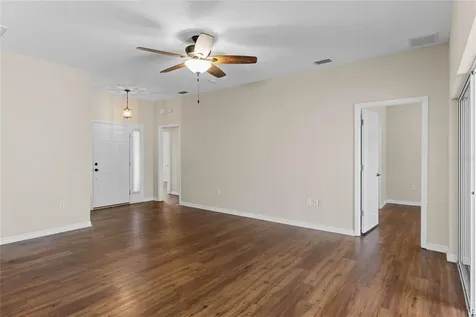 4432 Waterford Drive Lake Wales FL 33859