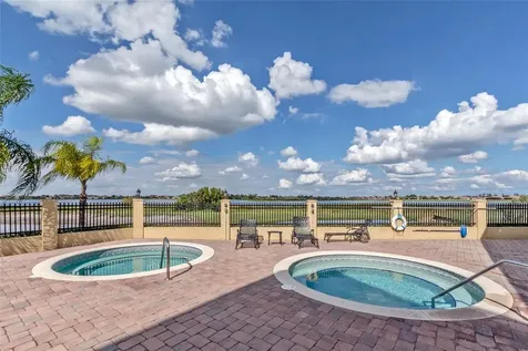 4432 Waterford Drive Lake Wales FL 33859