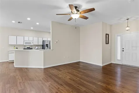 4432 Waterford Drive Lake Wales FL 33859