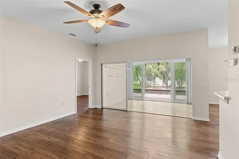 4432 Waterford Drive Lake Wales FL 33859
