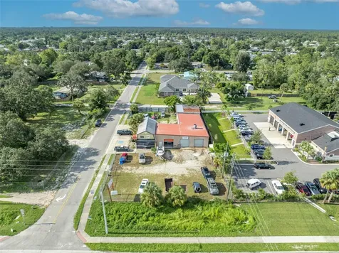 14521 E Colonial Drive Orlando FL 32826