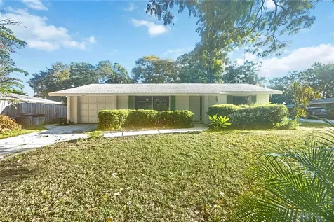 3355 Bailey Street Sarasota FL 34237