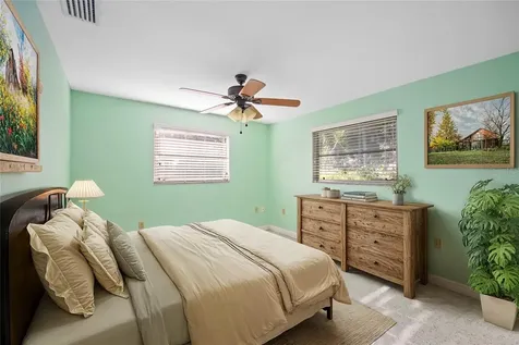 3355 Bailey Street Sarasota FL 34237
