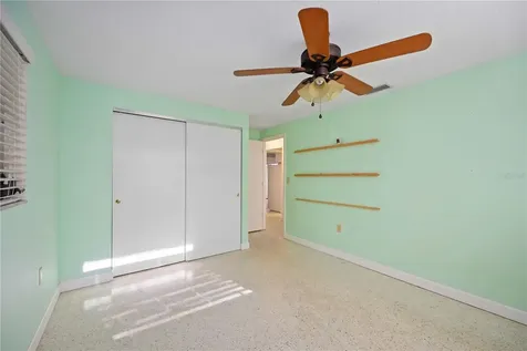 3355 Bailey Street Sarasota FL 34237