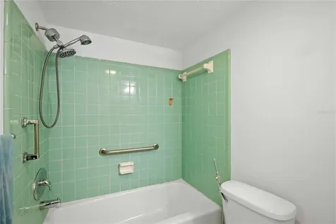 3355 Bailey Street Sarasota FL 34237