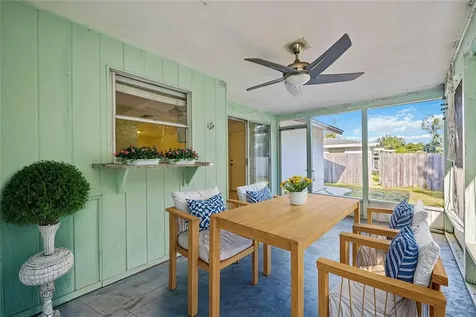 3355 Bailey Street Sarasota FL 34237
