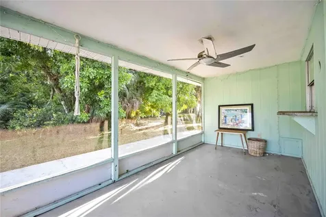 3355 Bailey Street Sarasota FL 34237