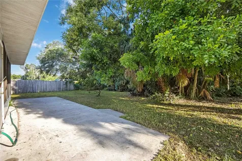 3355 Bailey Street Sarasota FL 34237