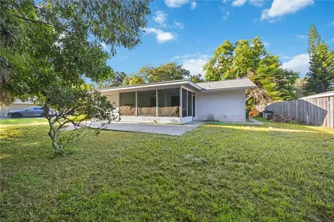 3355 Bailey Street Sarasota FL 34237