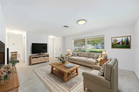 3355 Bailey Street Sarasota FL 34237