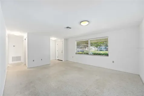3355 Bailey Street Sarasota FL 34237