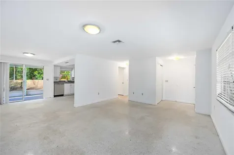 3355 Bailey Street Sarasota FL 34237