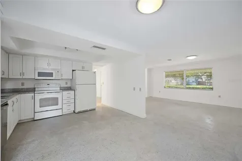 3355 Bailey Street Sarasota FL 34237