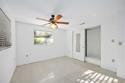 3355 Bailey Street Sarasota FL 34237