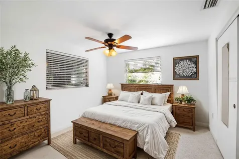 3355 Bailey Street Sarasota FL 34237