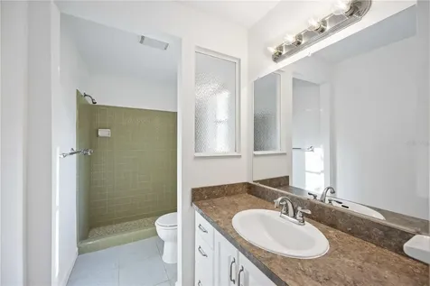 3355 Bailey Street Sarasota FL 34237
