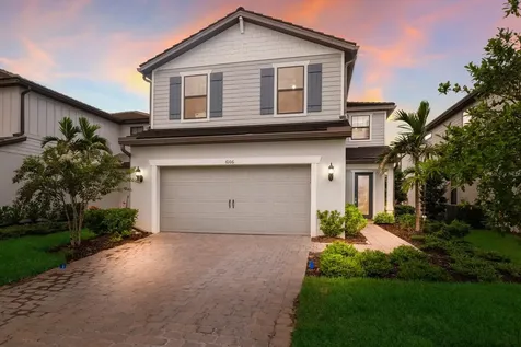 6106 Bluestar Court Bradenton FL 34211