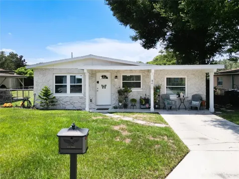 240 People Street Maitland FL 32751