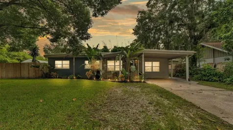 3035 Bellwood Avenue Lakeland FL 33803