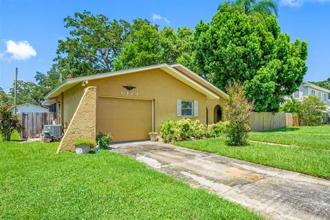 6129 3rd Avenue S St Petersburg FL 33707