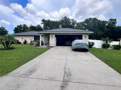3128 Gulfwind Drive Land O Lakes FL 34639