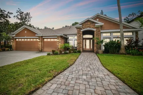 16121 Brecon Palms Place Tampa FL 33647