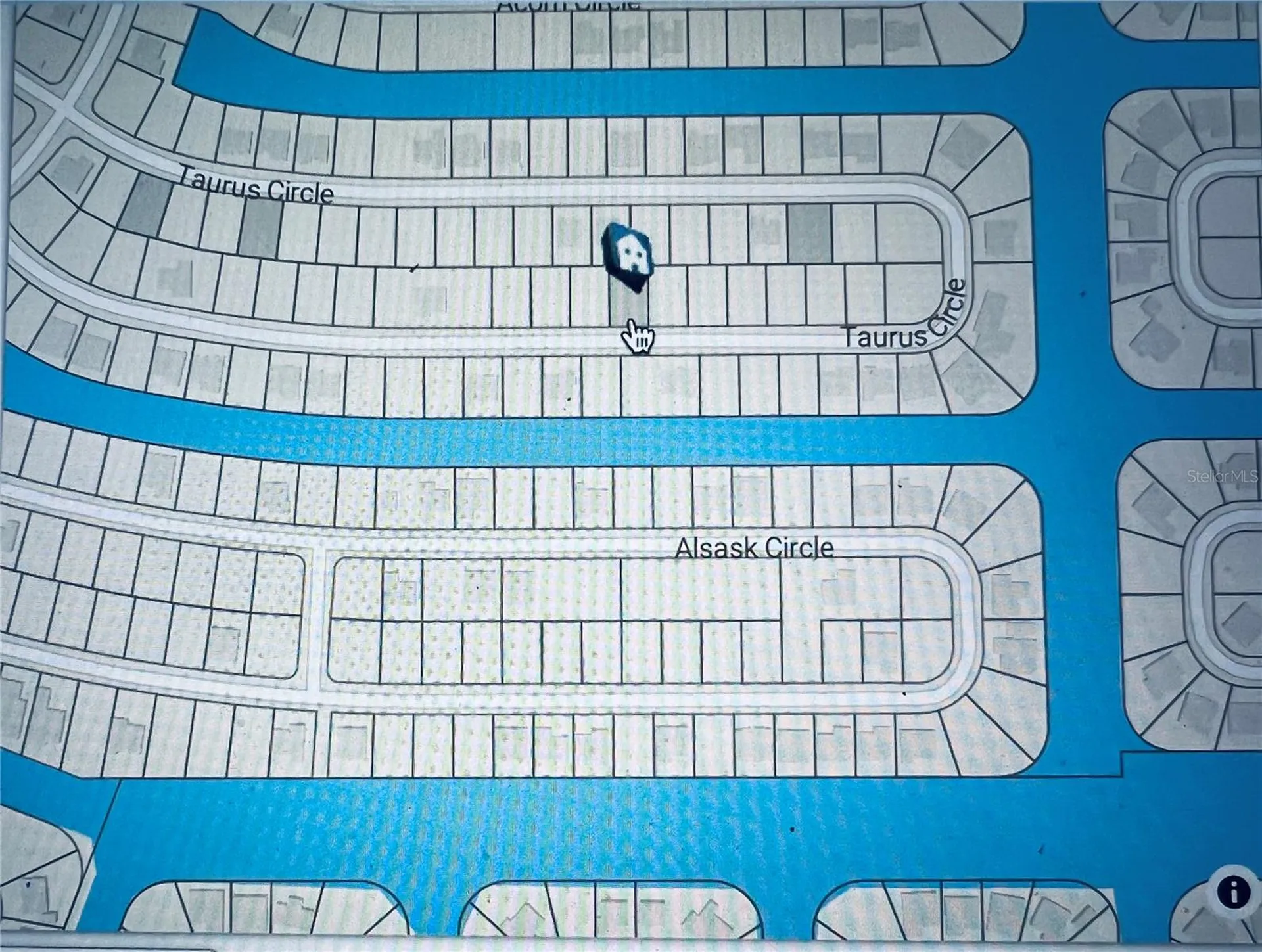 15025 Taurus Circle Port Charlotte FL 33981