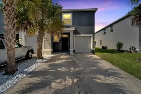 820 Lucent Sands Court Brandon FL 33511