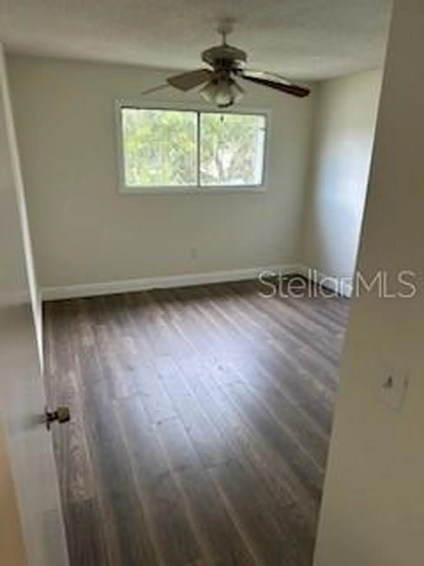 914 Lake Destiny Road Altamonte Springs FL 32714