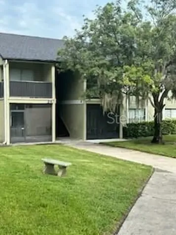 914 Lake Destiny Road Altamonte Springs FL 32714
