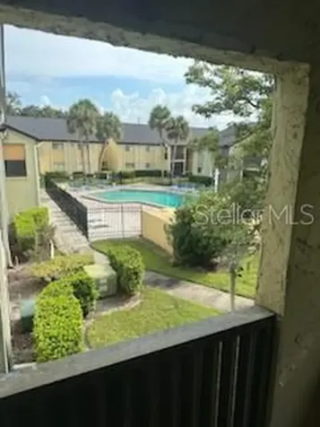 914 Lake Destiny Road Altamonte Springs FL 32714