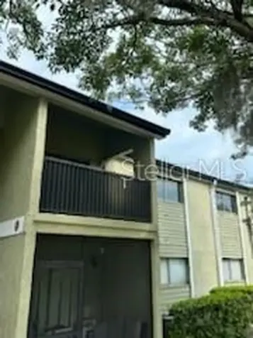 914 Lake Destiny Road Altamonte Springs FL 32714